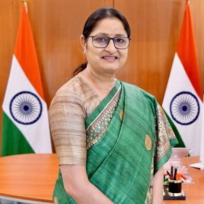 अन्नपूर्णा देवी के जन्मदिन पर पीएम मोदी सहित कई नेताओं ने दी शुभकामनाएं